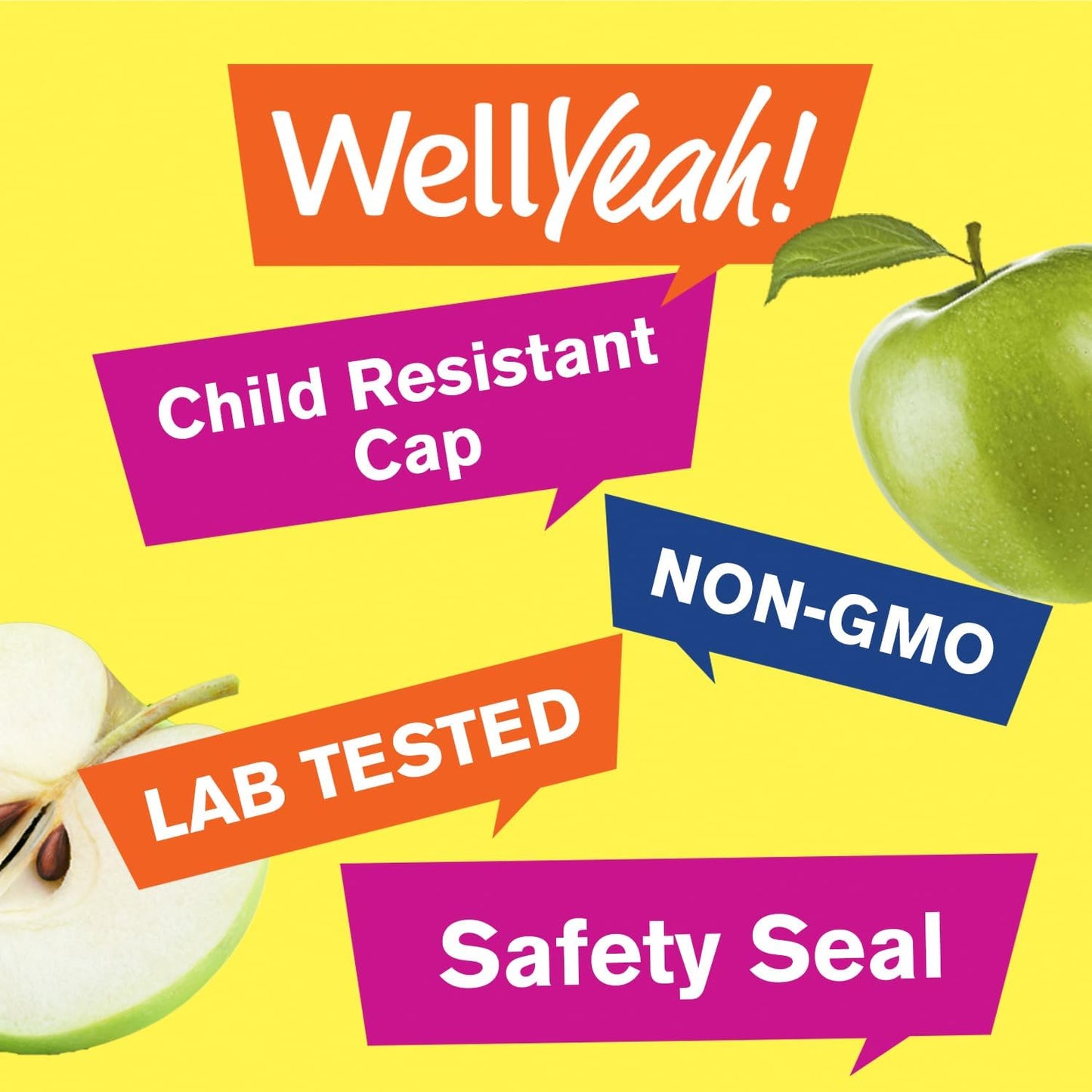 extra-strength-vitamin-c-gummies-1050mg---immune-support-antioxidant---natural-flavors---vegetarian-non-gmo---30-servings-4