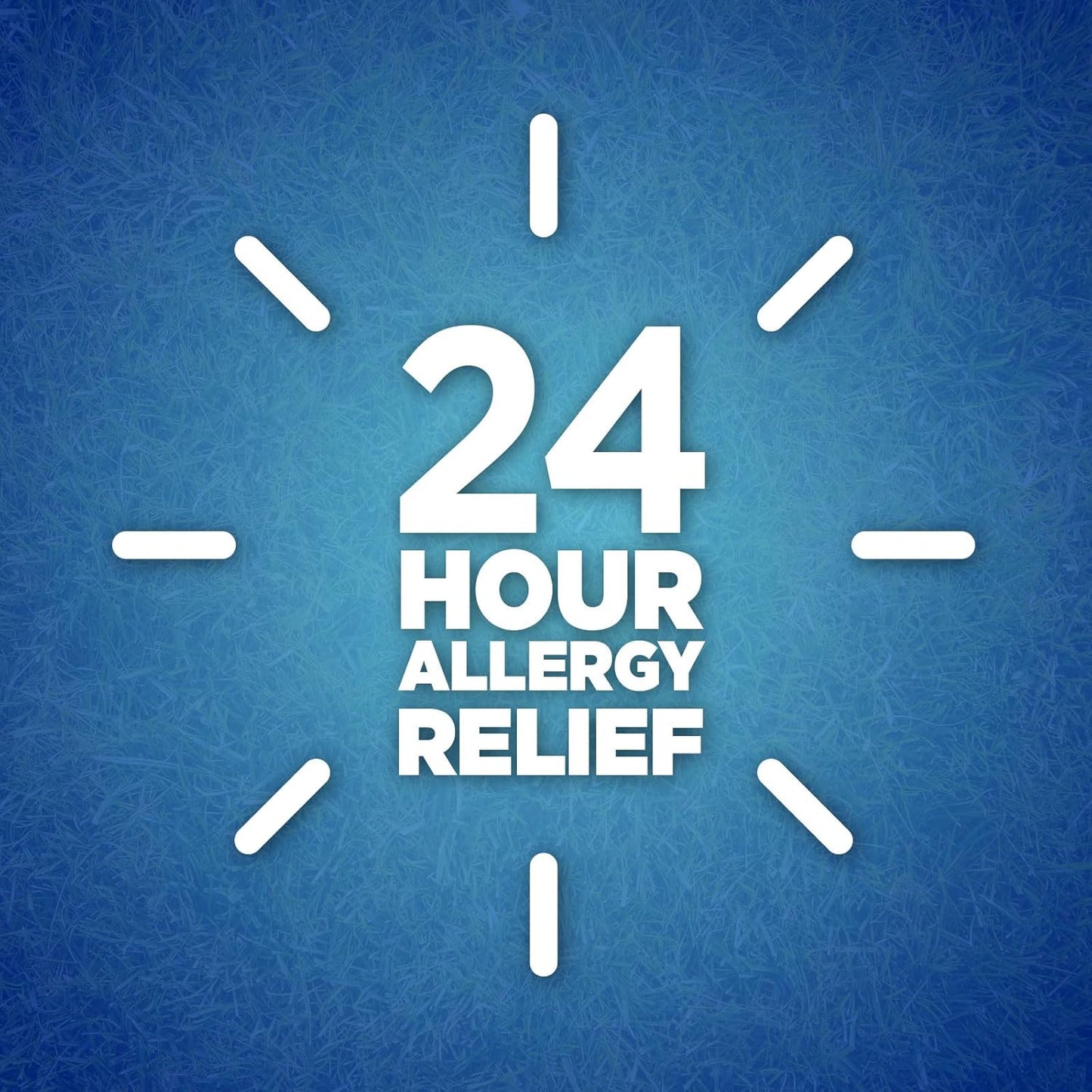 365-count-berkley-jensen-allergy-relief-tablets---24-hour-non-drowsy-allergy-medicine-with-10mg-loratadine---compare-to-claritin-6