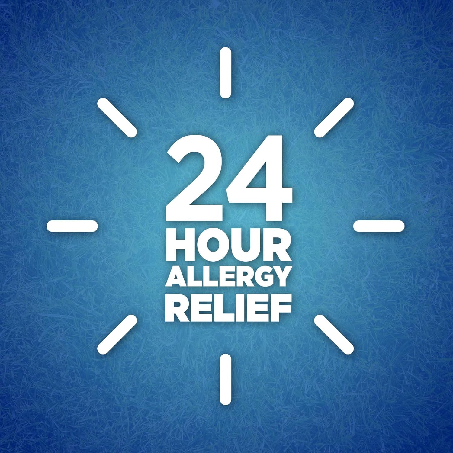 365-count-berkley-jensen-allergy-relief-tablets---24-hour-non-drowsy-allergy-medicine-with-10mg-loratadine---compare-to-claritin-6