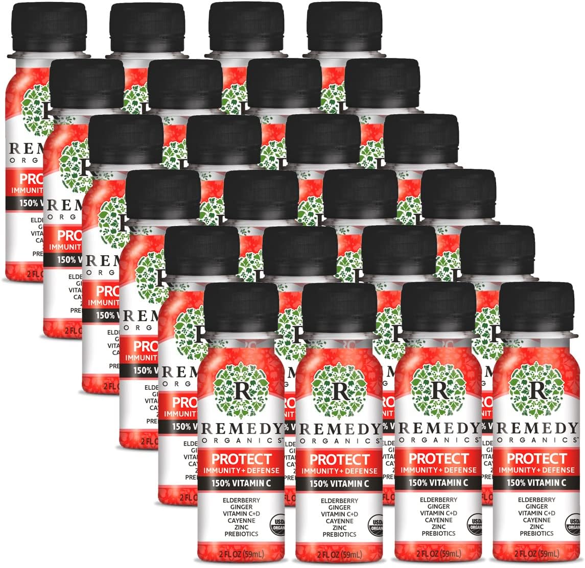 certified-organic-remedy-organics-immunity-plus-shot-24-pack---boost-energy-brain-function-detox-metabolism-1
