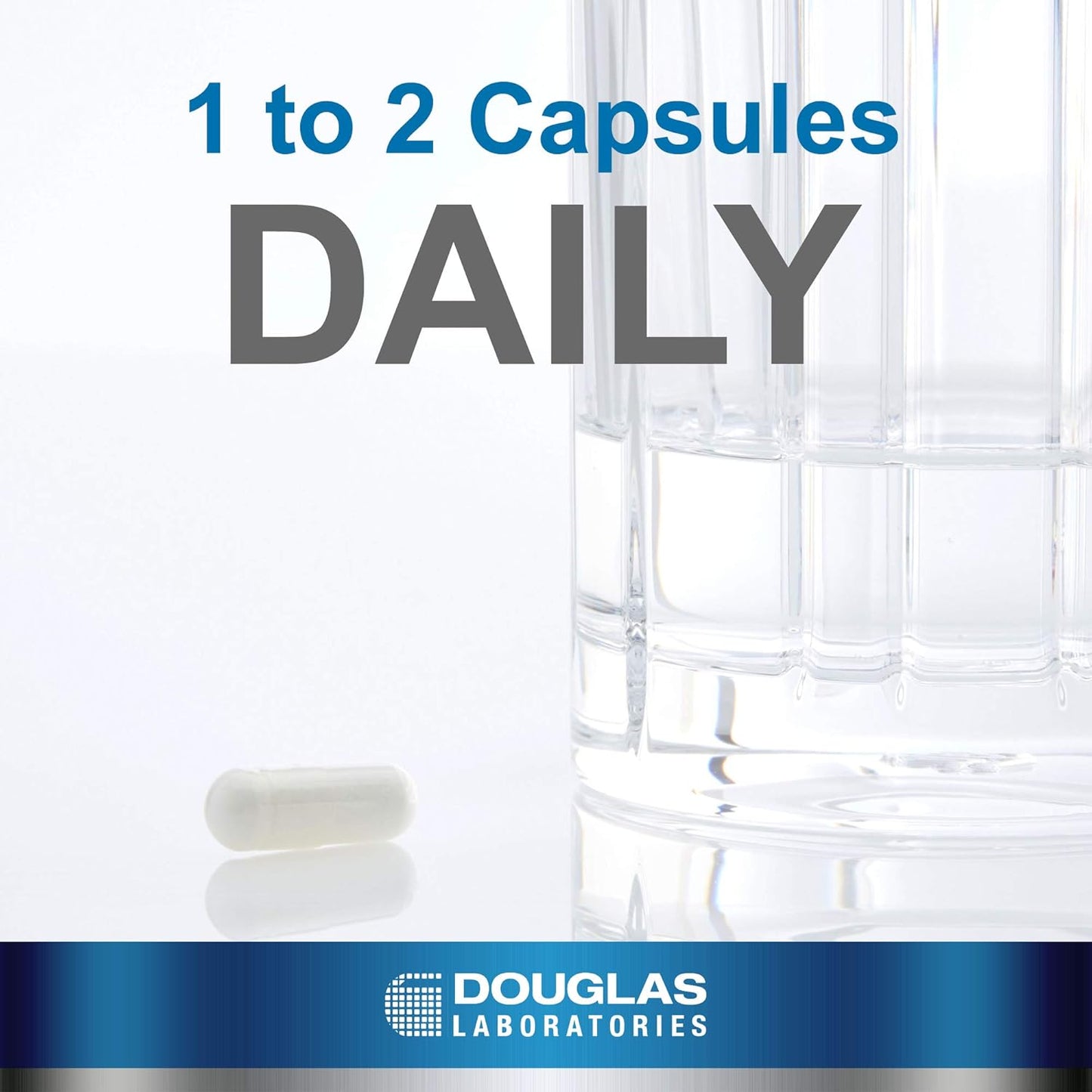 douglas-laboratories-inositol-650-mg-capsules-for-neurological-health-behavior-stability-and-ovarian-function---100-count-3