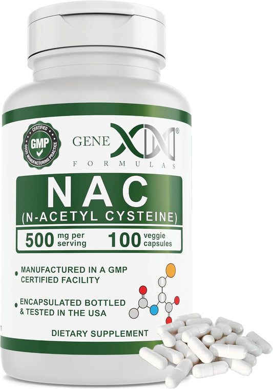 nac-500mg-capsules---liver-health-support-supplement-non-gmo-gluten-free-vegan---100-count-3-month-supply-1