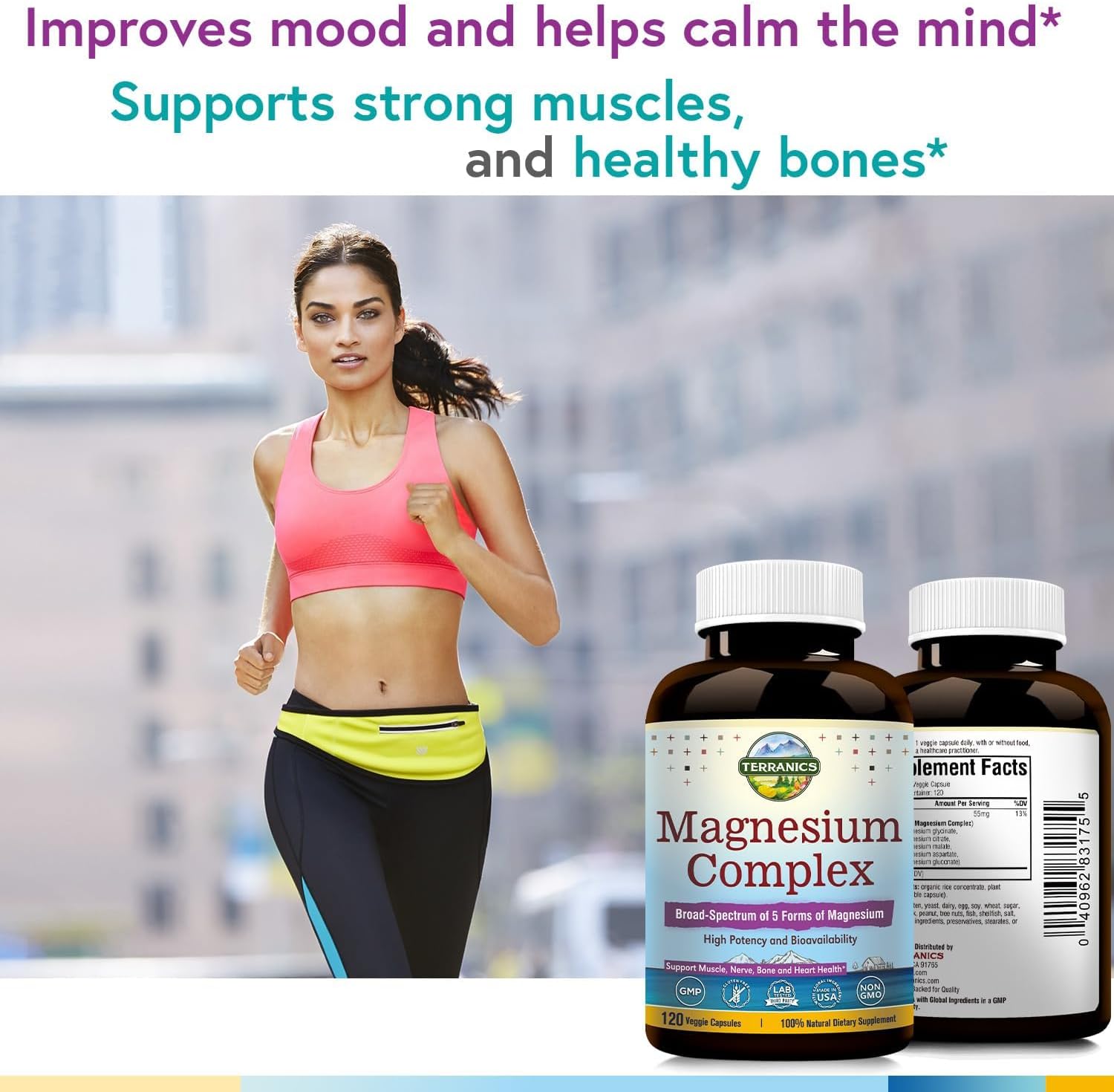 terranics-multi-collagen-peptides-powder-with-5-in-1-magnesium-complex---supplement-for-joint-health-and-muscle-support-9