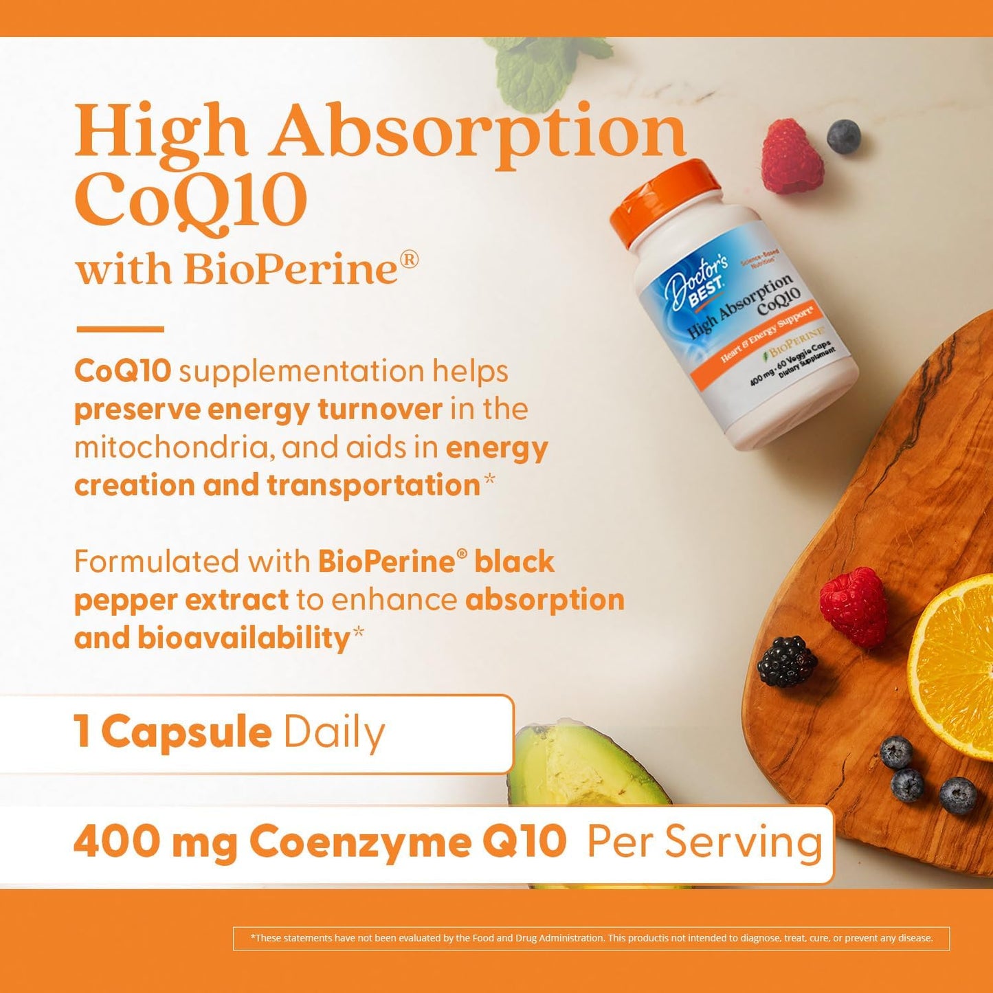 high-absorption-coq10-for-heart-energy-support---usp-verified-naturally-fermented-non-gmo-gluten-free-soy-free-vegan-60-veggie-capsules-by-doctors-best-5