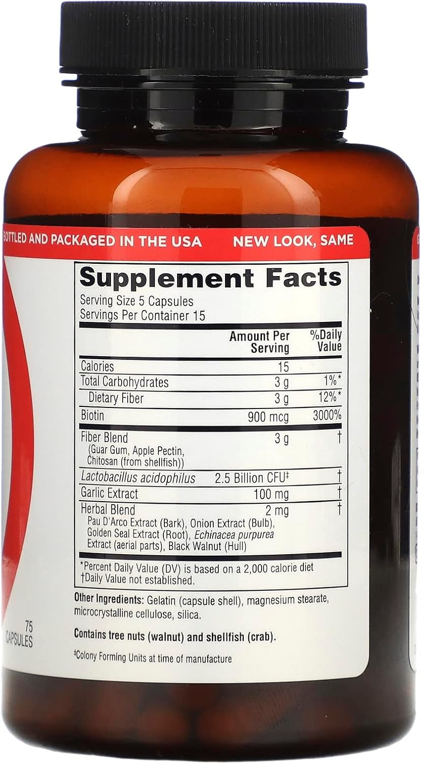 twinlab-yeast-fighters-capsules---support-for-healthy-yeast-balance---75-count-2