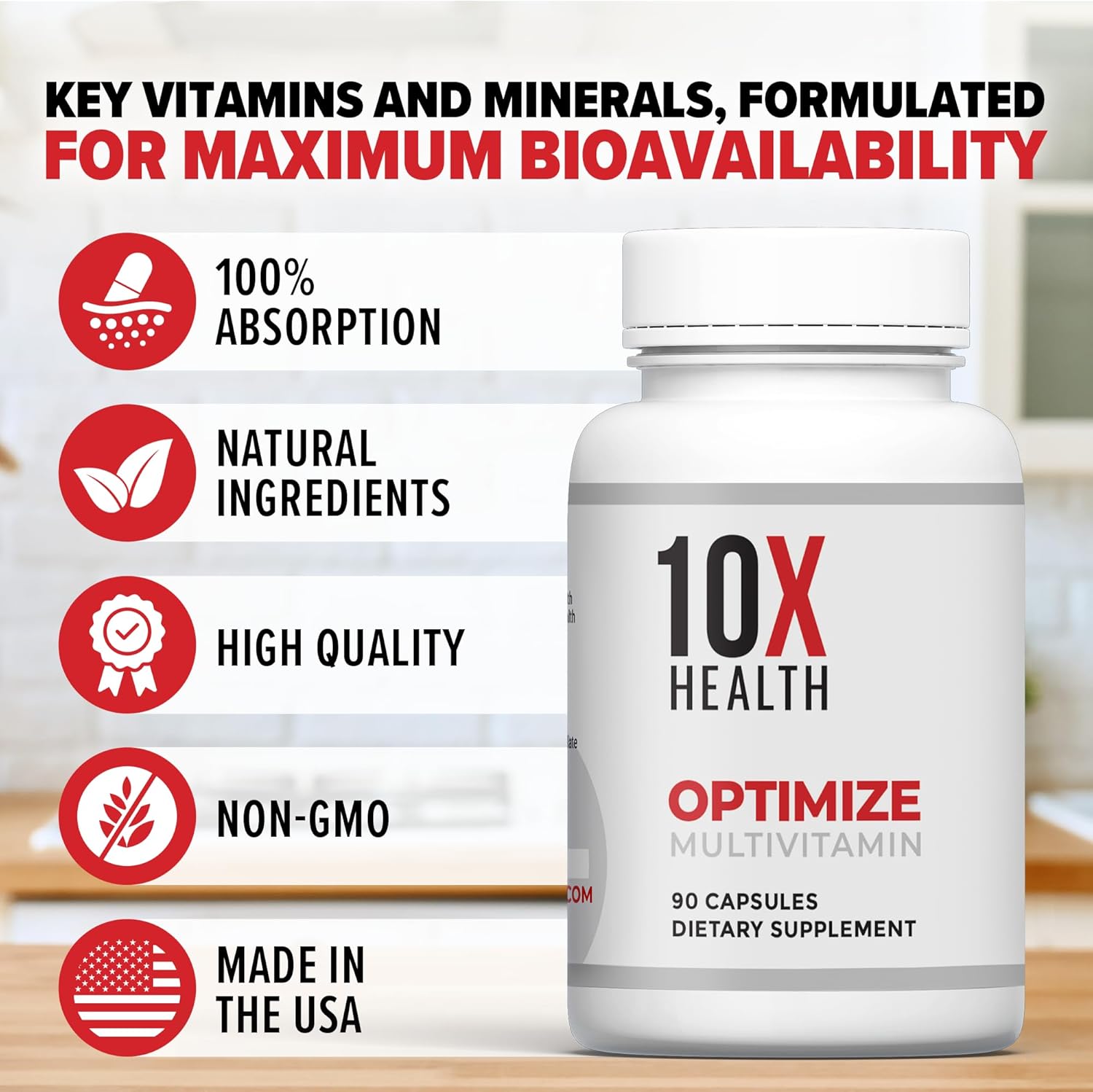 methylated-multivitamin-with-34-essential-nutrients-for-men-women---10x-health-system-10x-health-optimize---includes-vitamin-b12-5-mthf-b-complex-nac-magnesium-zinc---90-capsules-5