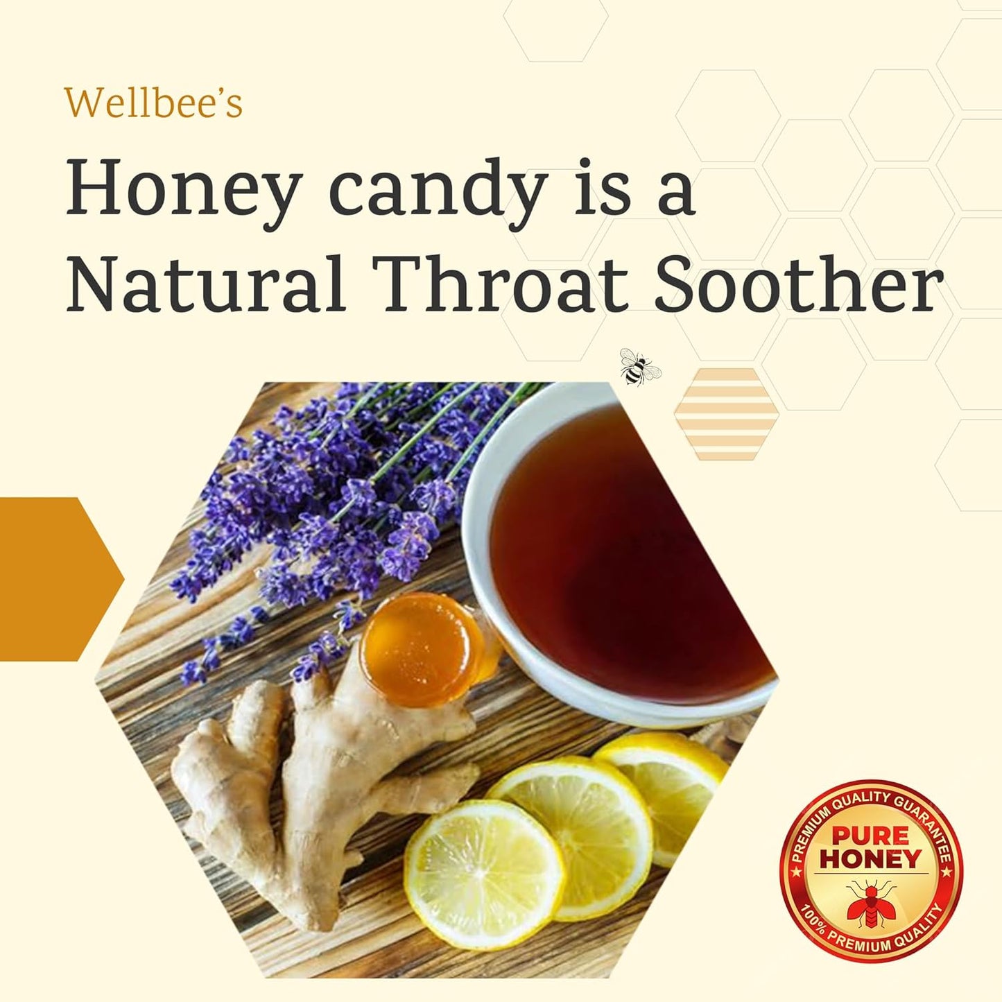 pure-honey-candy---no-additives---healthy-paleo-scd-approved-natural-cough-drops---20-pack-2