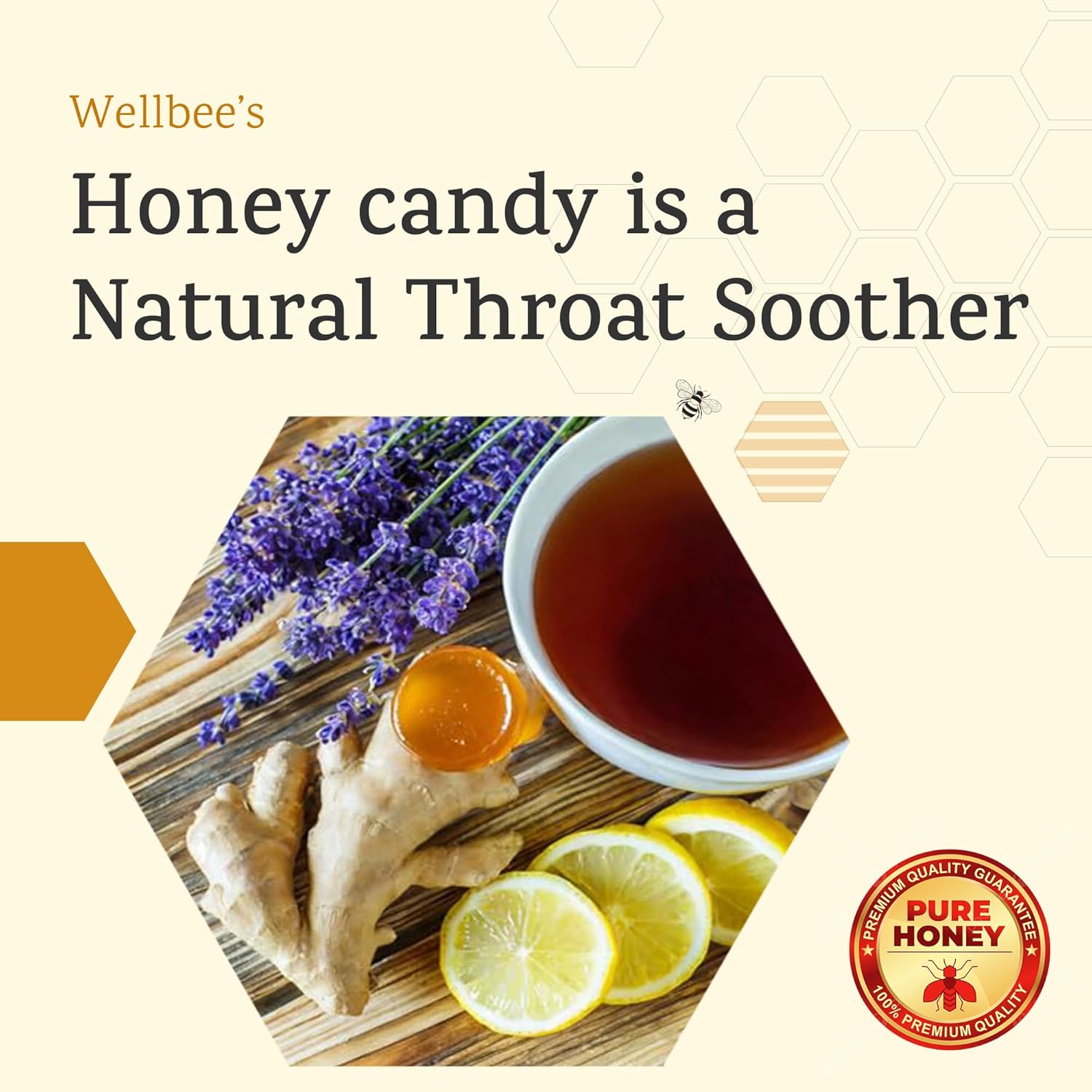 pure-honey-candy---no-additives---healthy-paleo-scd-approved-natural-cough-drops---20-pack-2