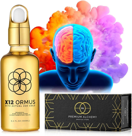 high-potency-x12-ormus-monoatomic-gold-concentrate-with-24k-gold---34oz-liquid-gold-made-by-real-alchemists---dead-sea-salt-pink-himalayan-salt-included-1
