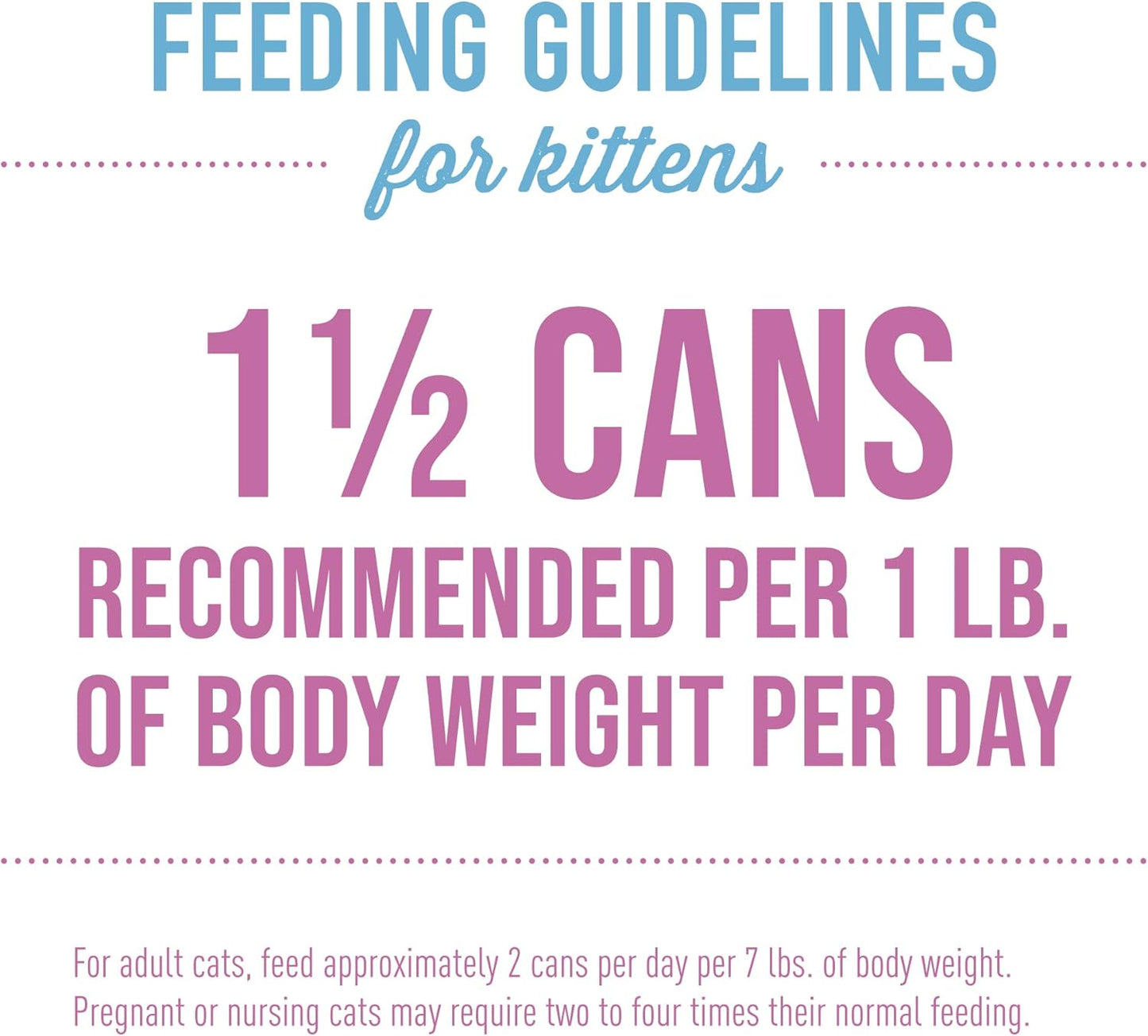 high-protein-tiki-pets-tiki-cat-baby-wet-cat-food-variety-pack-for-kittens-24-oz-cans-12-pack---chicken-duck-duck-liver-mousse-shreds---flavorful-and-nutritious-6