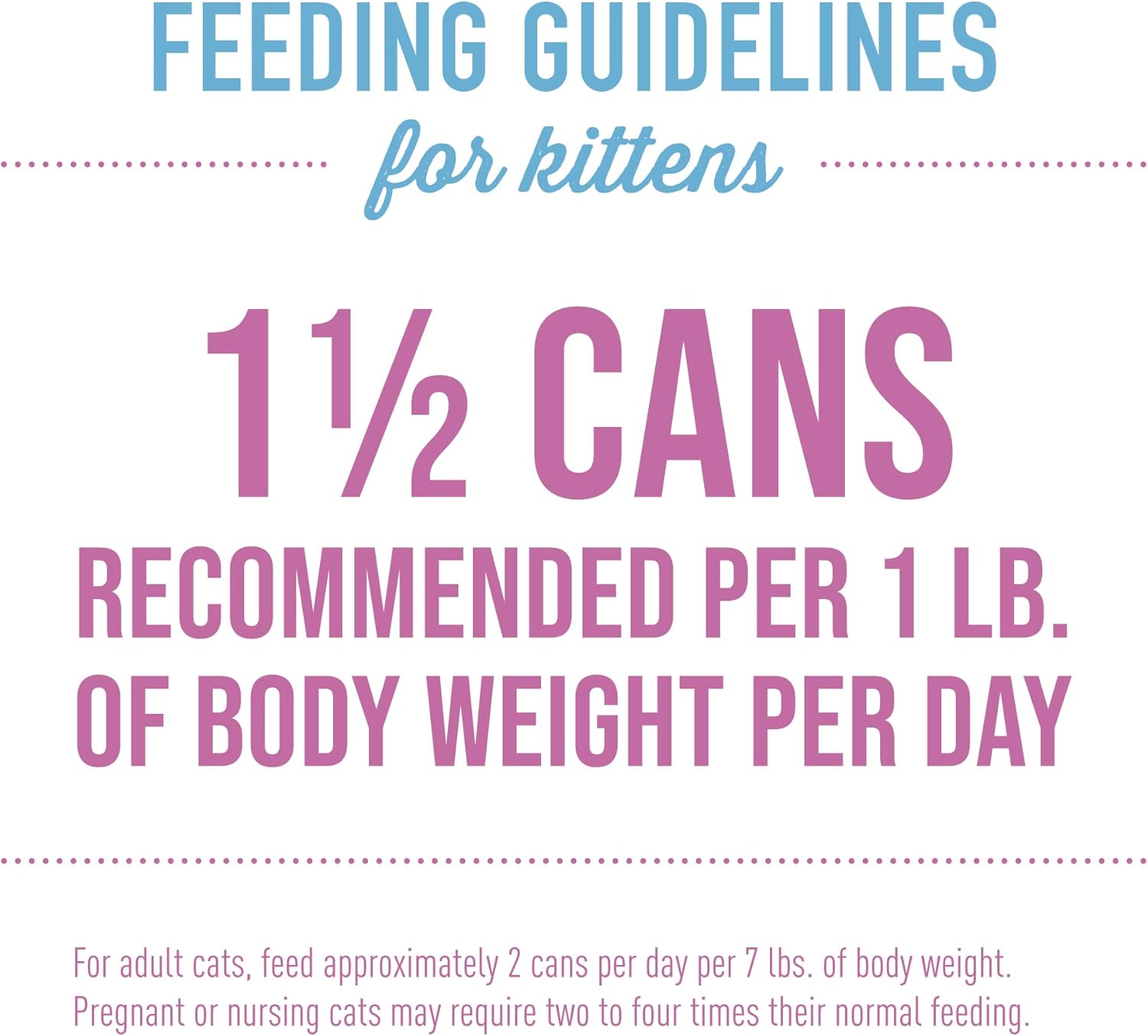 high-protein-tiki-pets-tiki-cat-baby-wet-cat-food-variety-pack-for-kittens-24-oz-cans-12-pack---chicken-duck-duck-liver-mousse-shreds---flavorful-and-nutritious-6