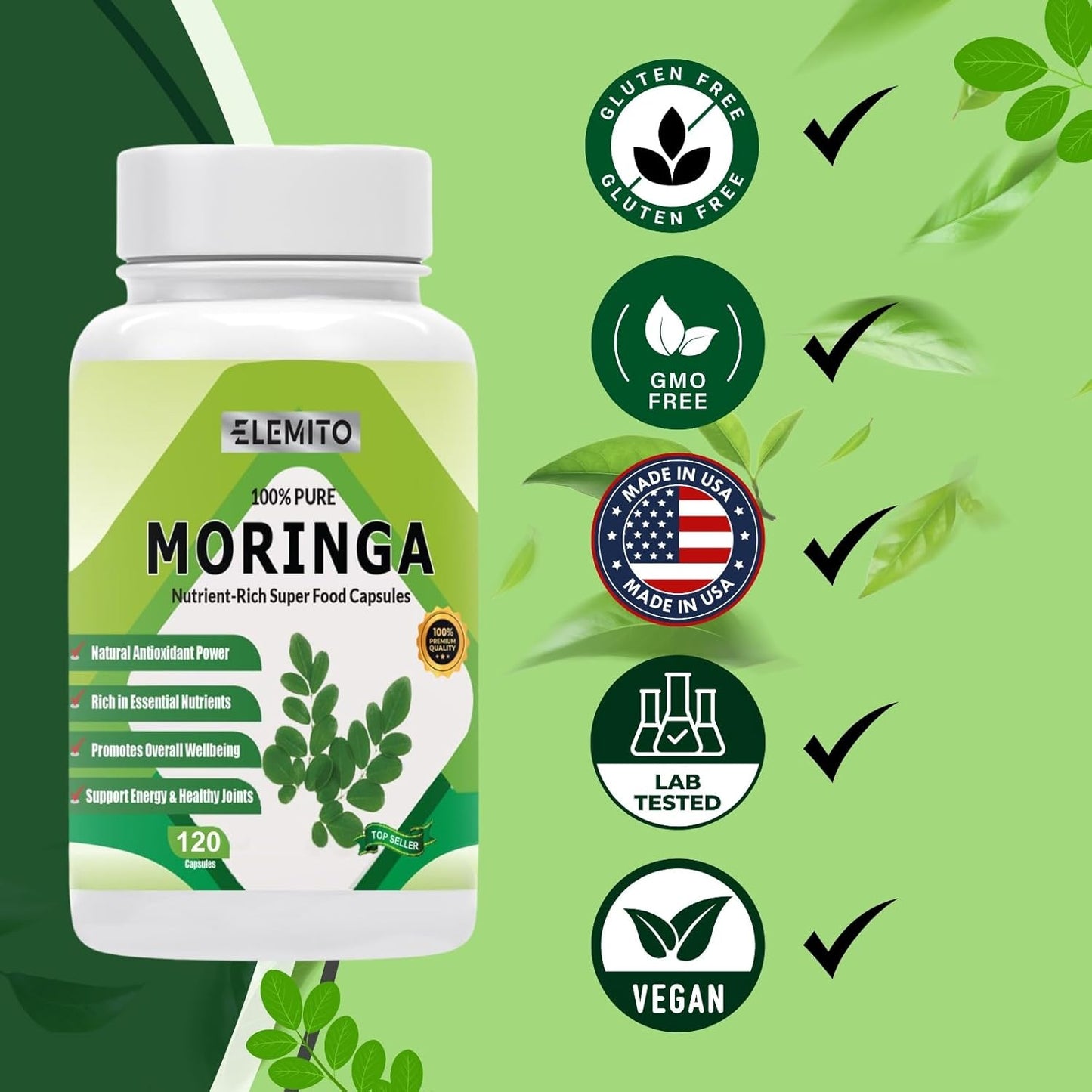 organic-moringa-leaf-powder-capsules-for-energy-metabolism-immune-support---120-count-non-gmo-vegan-3