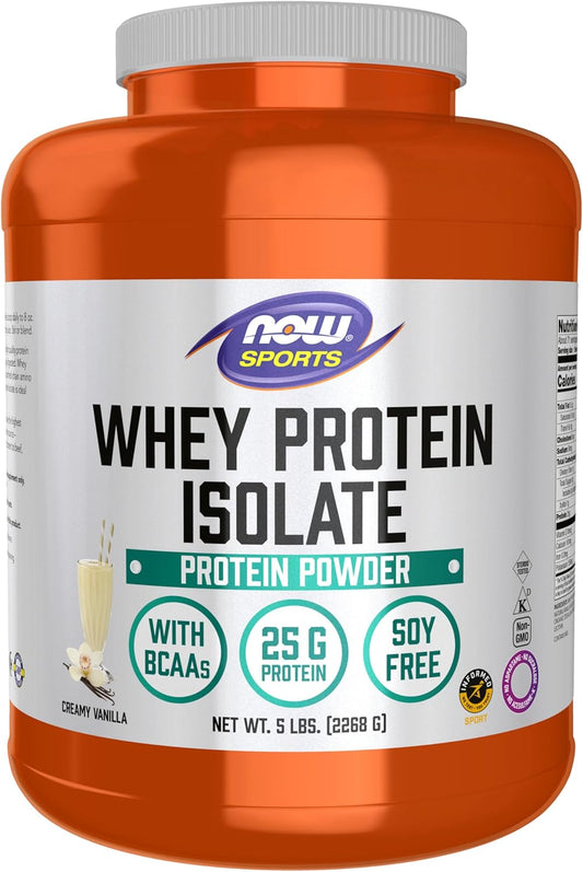 now-sports-nutrition-whey-protein-isolate-with-bcaas-creamy-vanilla-powder---5-lb-pack-1