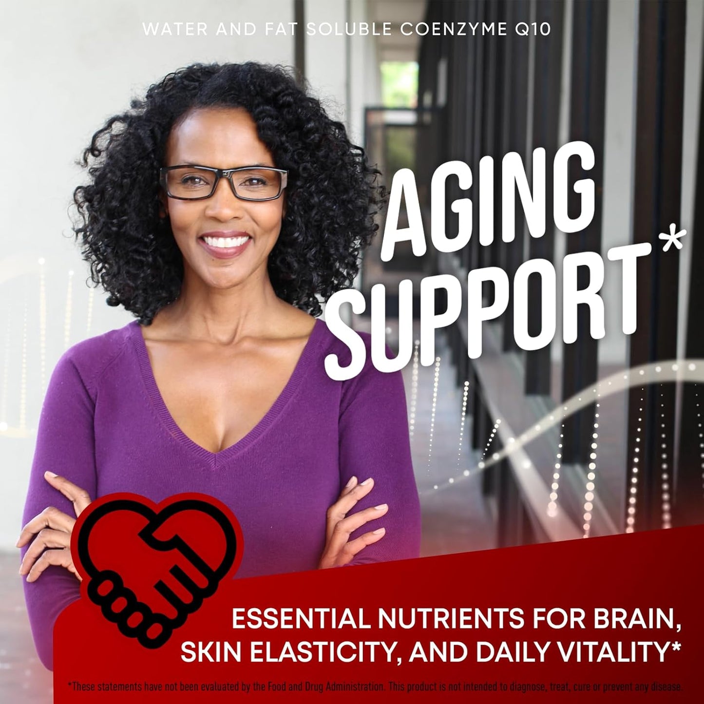 high-absorption-coq10-200mg-softgels-for-heart-health-energy---enhanced-co-q-10-supplement-with-antioxidants---coenzyme-q10-200-mg-per-serving---joyli-nutrition-5