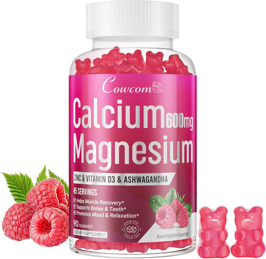sugar-free-calcium-magnesium-zinc-gummy-vitamins-with-vitamin-d3-b6-b12-for-bone-and-muscle-health-mood-support-and-sleep-aid---90-count-vegan-raspberry-flavor-supplement-1