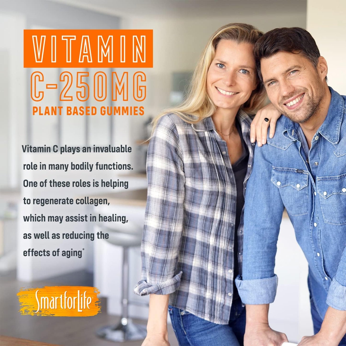 plant-based-vegan-vitamin-c-gummies---immune-support-for-adults-kids---natural-orange-flavor---non-gmo---60-count-9