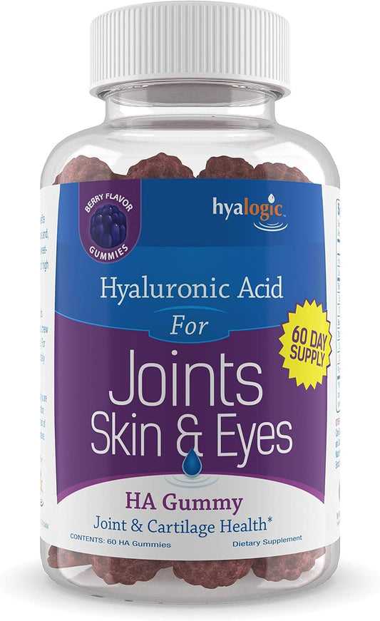 mixed-berry-flavor-hyaluronic-acid-gummies---60-count-120-mg-gluten-free-supplement-for-joints-skin-eyes---chewy-ha-gummies-for-adults-by-hyalogic-1