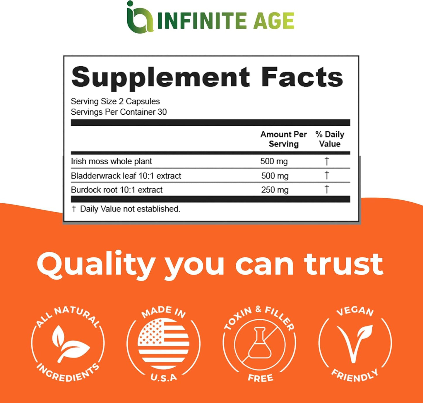 high-potency-1250mg-sea-moss-capsules-with-bladderwrack-burdock-root---vegan-superfood-supplement-for-immunity-overall-health---60-count---made-in-usa-4