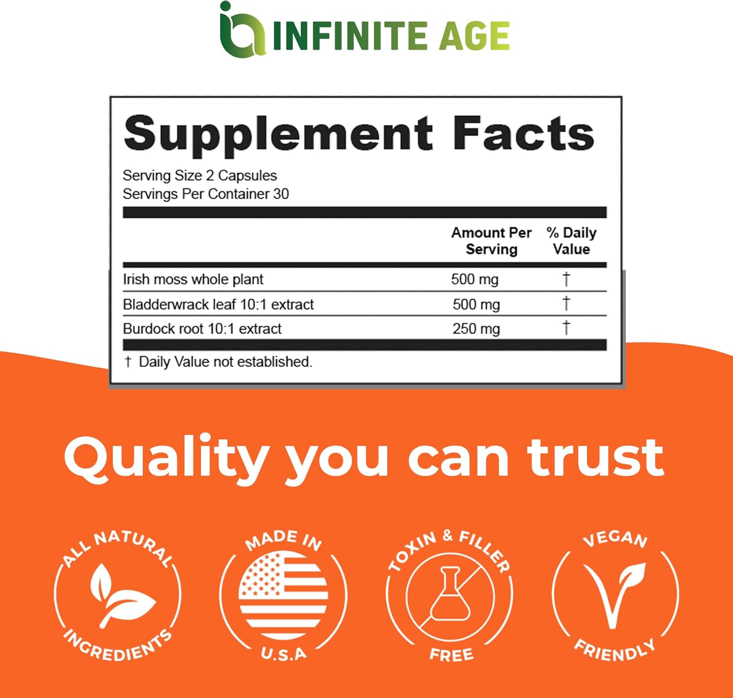 high-potency-1250mg-sea-moss-capsules-with-bladderwrack-burdock-root---vegan-superfood-supplement-for-immunity-overall-health---60-count---made-in-usa-4