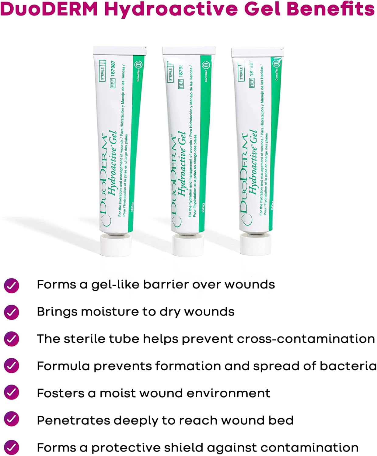 convatec-duoderm-hydroactive-gel-30g-tube-for-wound-management-autolytic-debridement-3-tubes-in-box-3