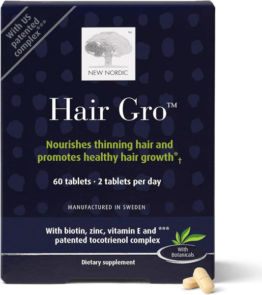 hair-gro-natural-hair-growth-supplement-with-biotin-palm-fruit-extract-tocotrienols---60-count-1
