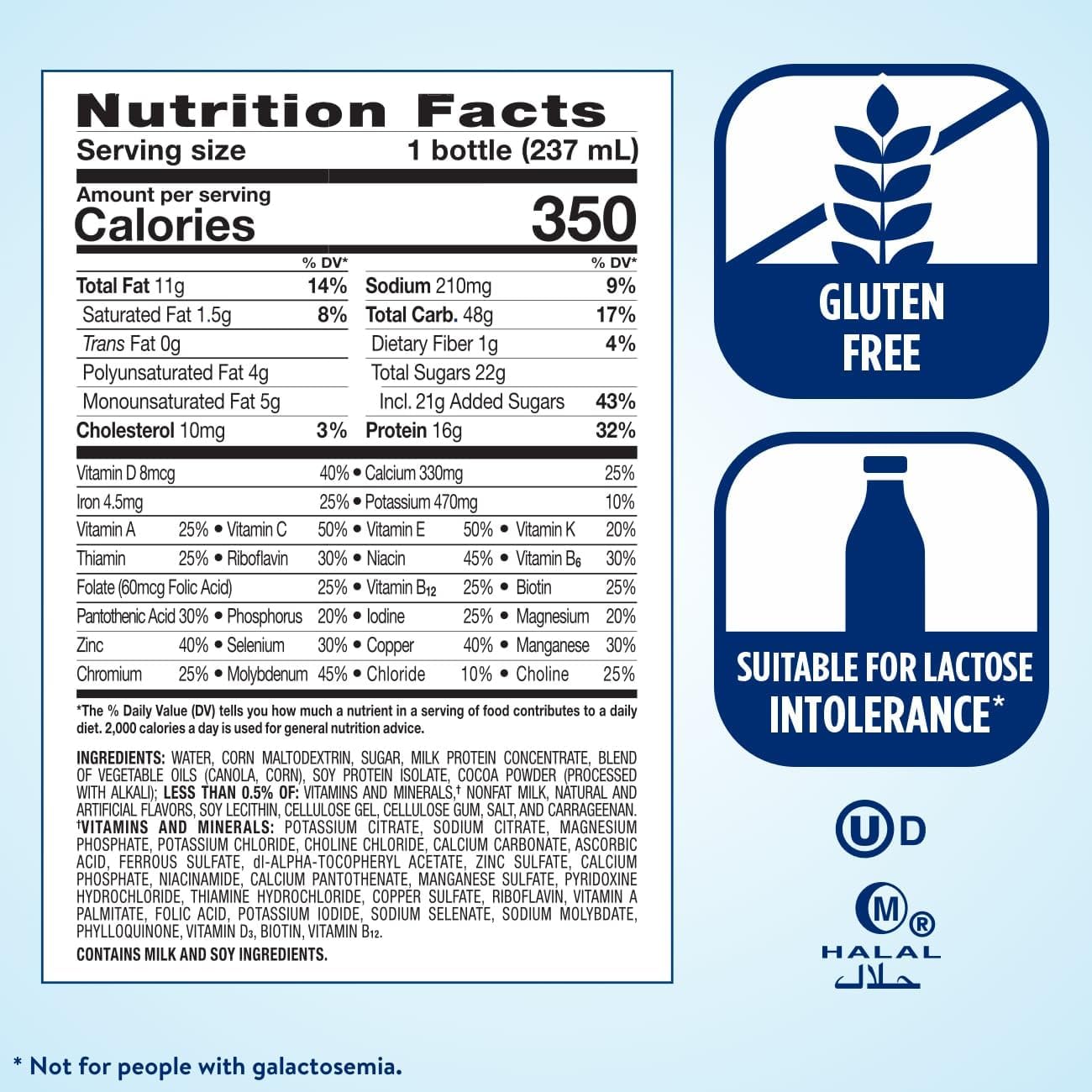 meal-replacement-shake-6-pack-ensure-plus-milk-chocolate-nutrition-shake-6