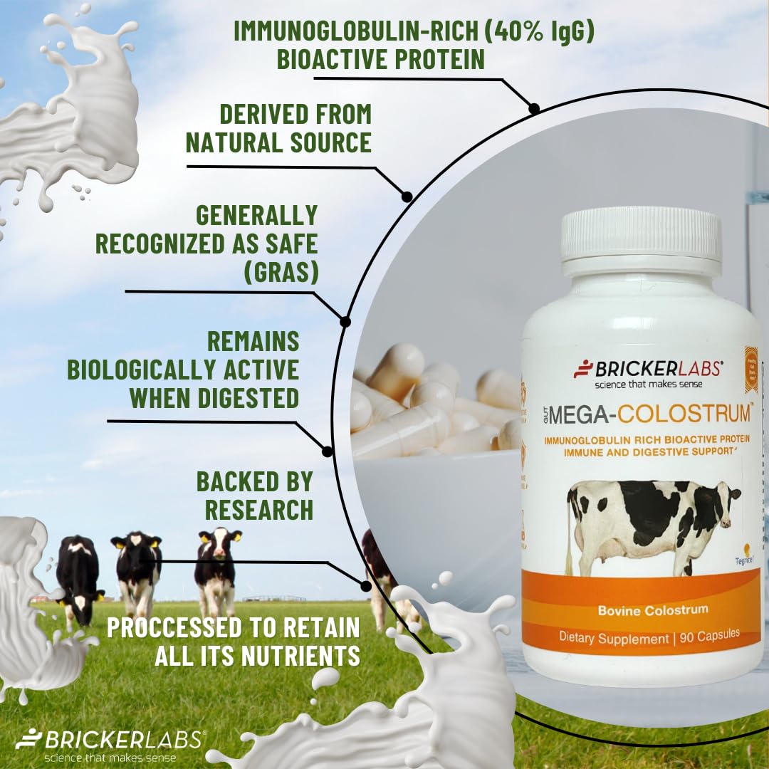 1000mg-bovine-colostrum-capsules-for-gut-health-immunity-skin---rich-in-igg-proteins-growth-factors---45-servings-7