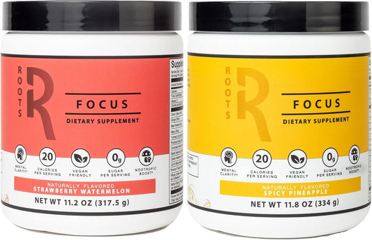 silver-star-nutrition-nootropic-brain-supplement-with-lions-mane-cordyceps-reishi-mushrooms-and-extended-release-caffeine---strawberry-watermelon-spicy-pineapple-flavor---100-servings-1