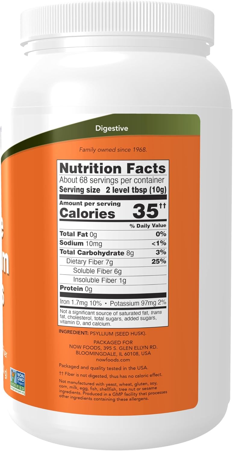 now-foods-whole-psyllium-husks---non-gmo-soluble-fiber-supplement-24-ounce-2