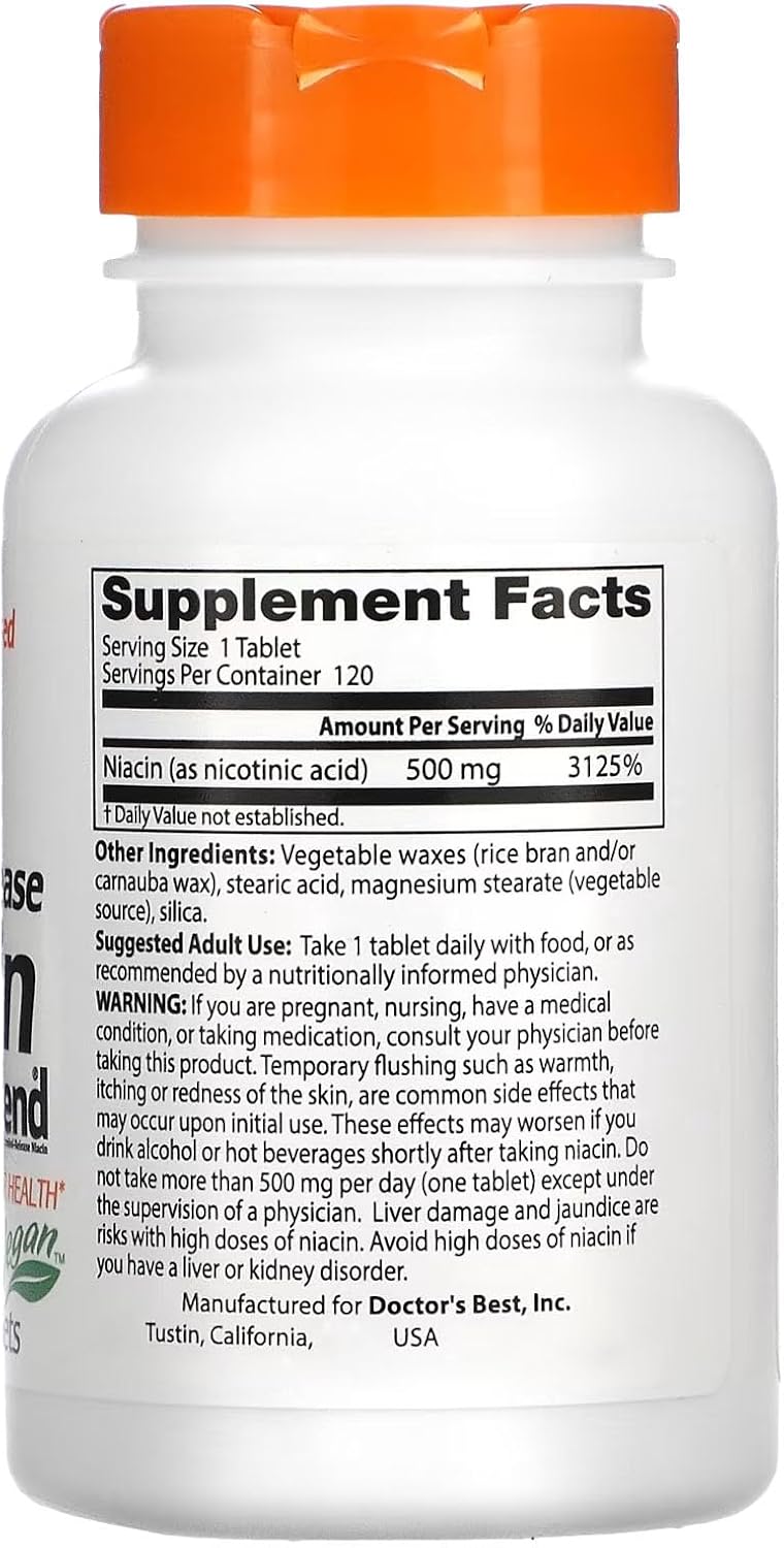 sustained-release-niacin-tablets-for-heart-health---non-gmo-gluten-free-vegan---120-count-2