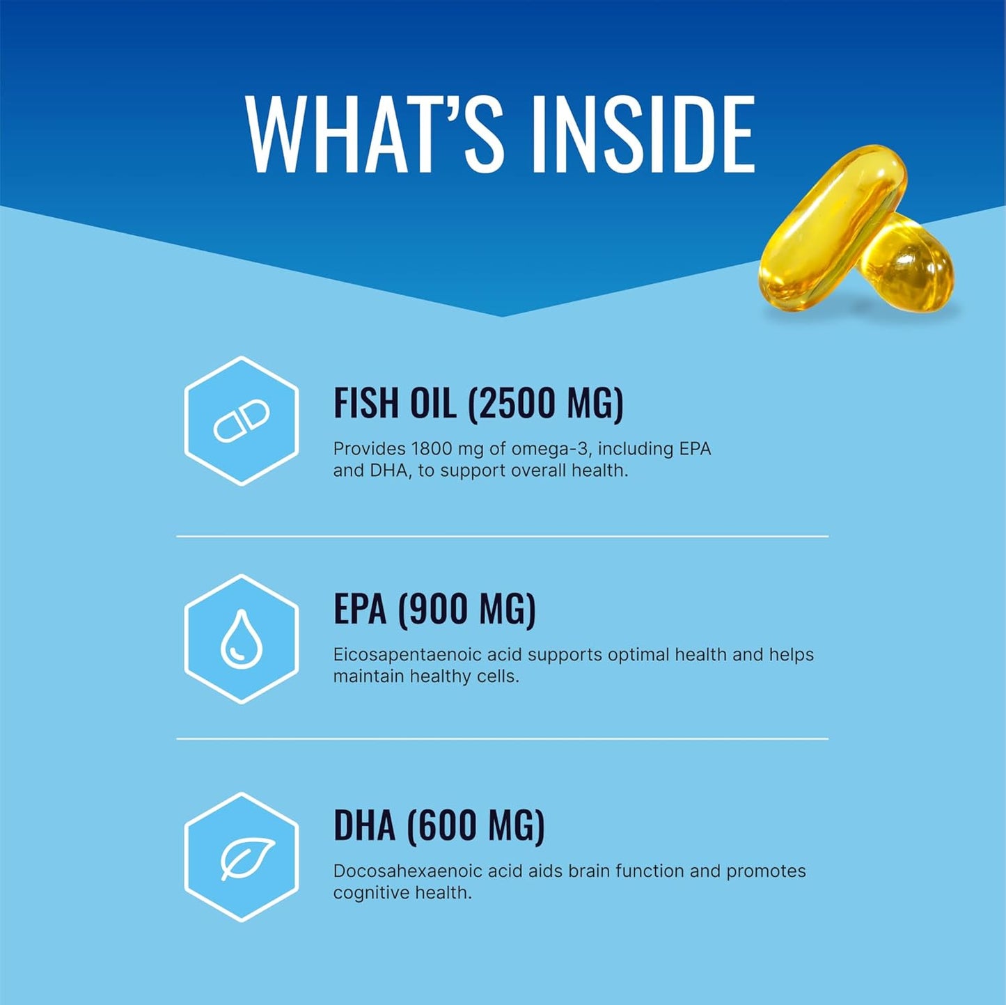 improve-cognitive-health-with-approved-science-omega-3md-fish-oil---high-epa-dha---2-bottles-for-6-months-2