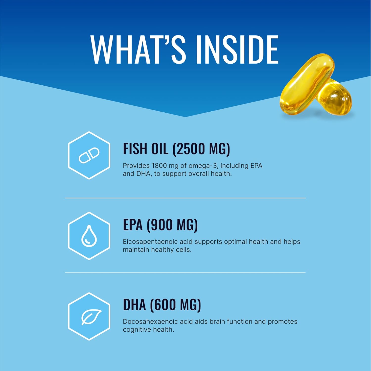 improve-cognitive-health-with-approved-science-omega-3md-fish-oil---high-epa-dha---2-bottles-for-6-months-2