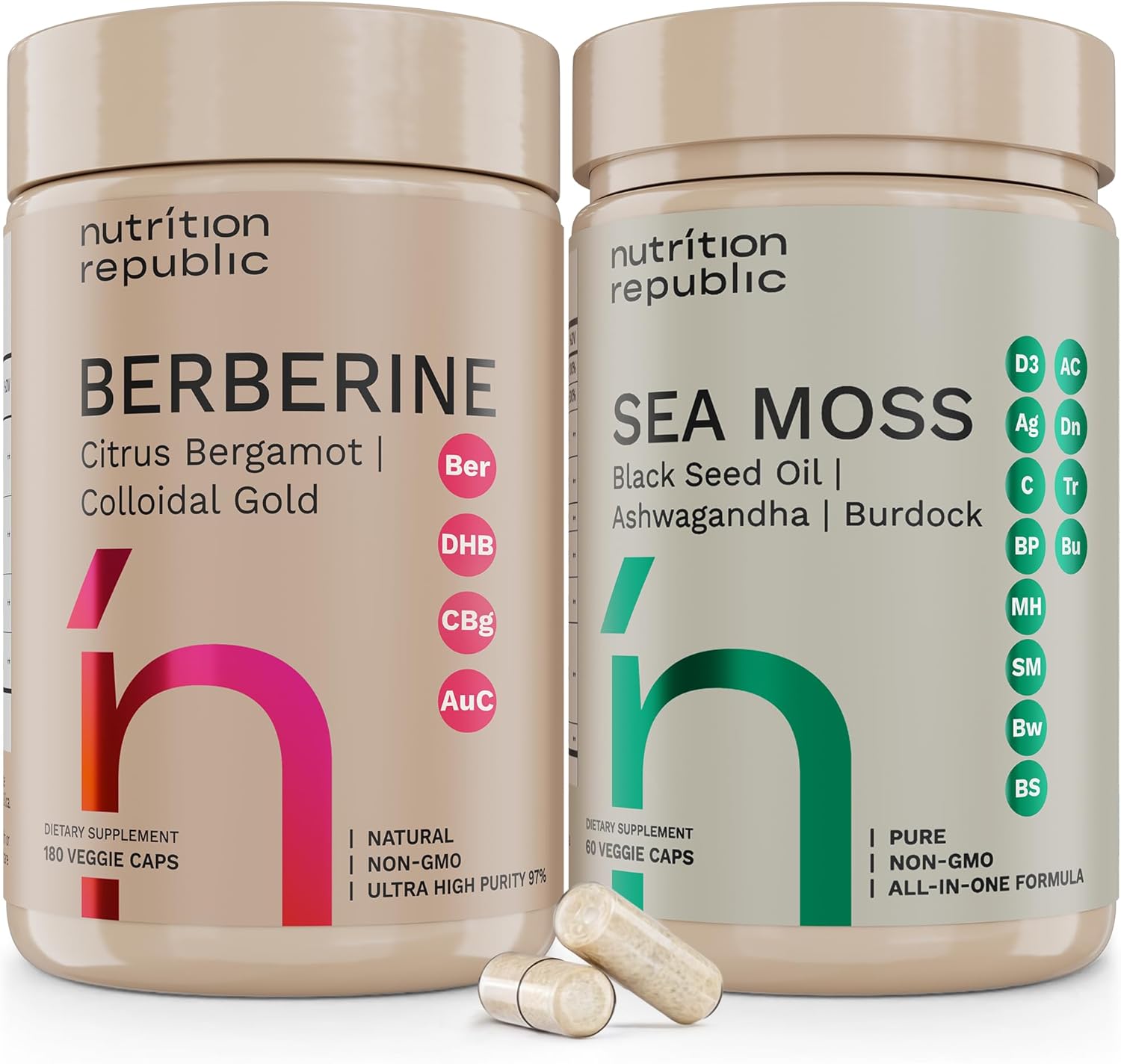 berberine-supplement-1450mg-with-citrus-bergamot-colloidal-gold-sea-moss-supplement-with-black-seed-oil-ashwagandha-burdock-root---bundle-of-180-capsules-60-capsules-1