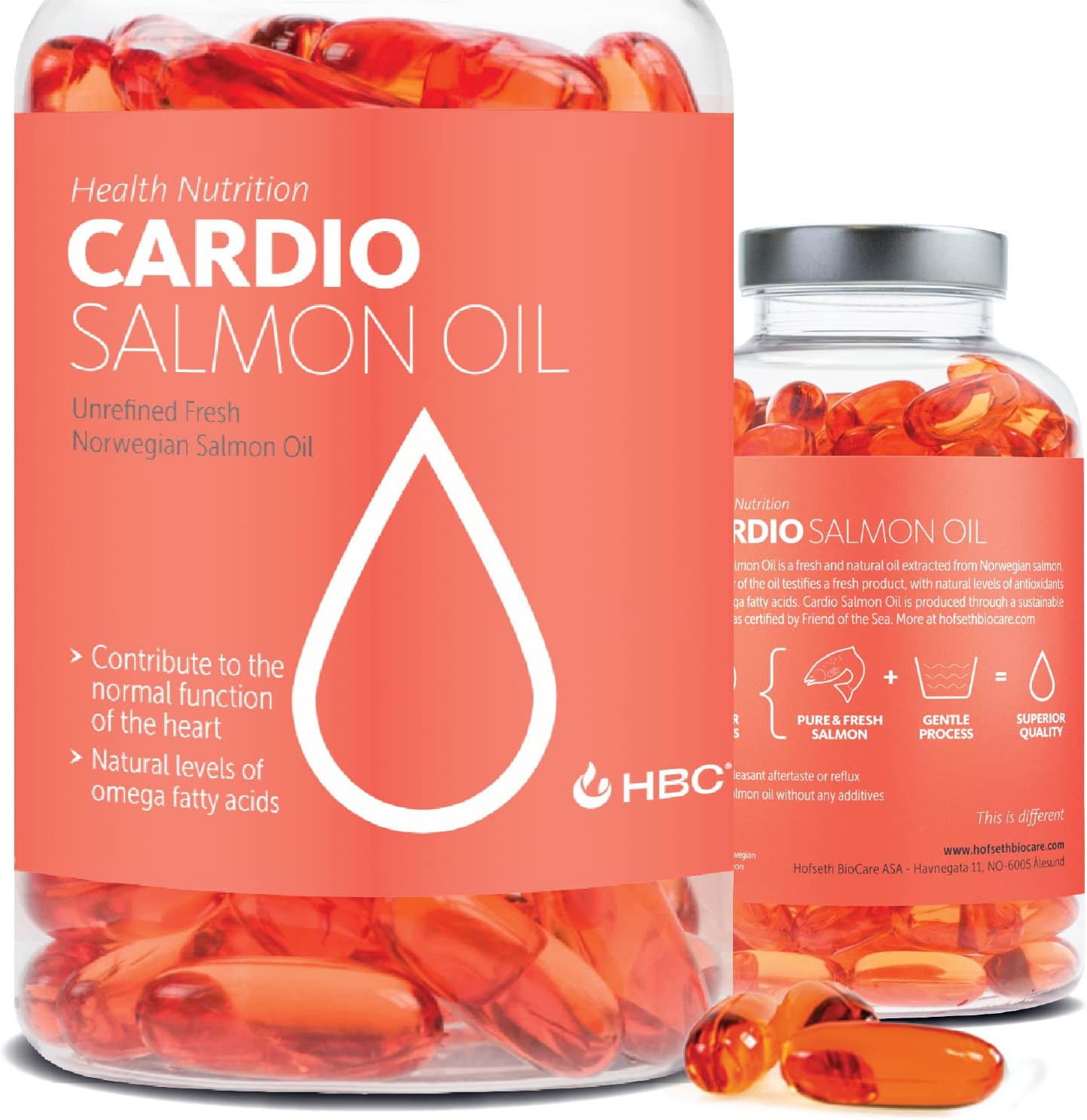 norwegian-salmon-oil-capsules---high-strength-omega-3-fish-oil-supplement-with-epa-dha-astaxanthin-for-eye-brain-heart-health---90-count-1