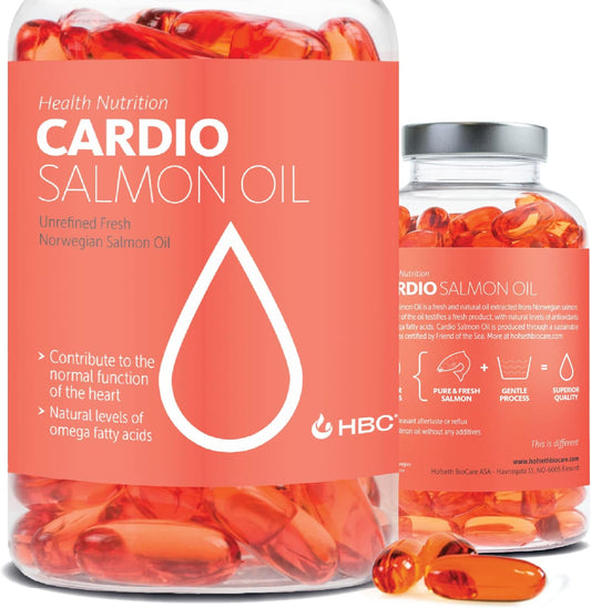 high-strength-norwegian-salmon-fish-oil-capsules---1000mg-omega-3-supplement-with-epa-dha-for-eye-brain-heart-health---no-aftertaste---180-triglyceride-form-softgels-1