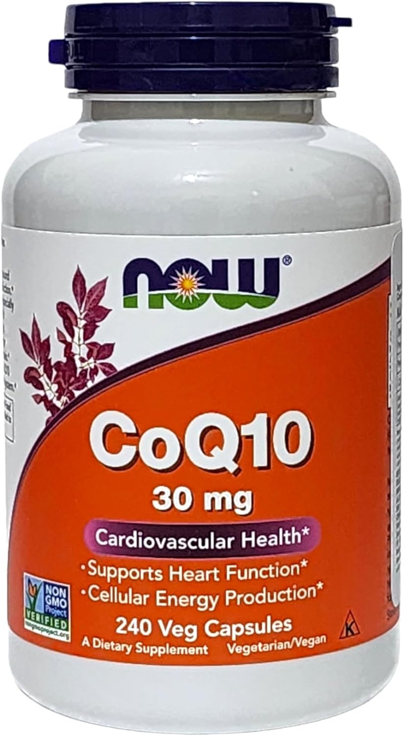 now-foods-coq10-30mg---240-vegetarian-capsules-for-cardiovascular-health-and-energy-support-4