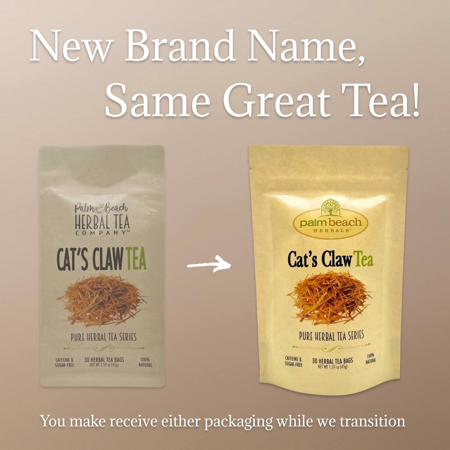 palm-beach-herbals-cats-claw-bark-herbal-tea---30-tea-bags-pure-and-natural-medicinal-herbs-herbal-tea-series-3