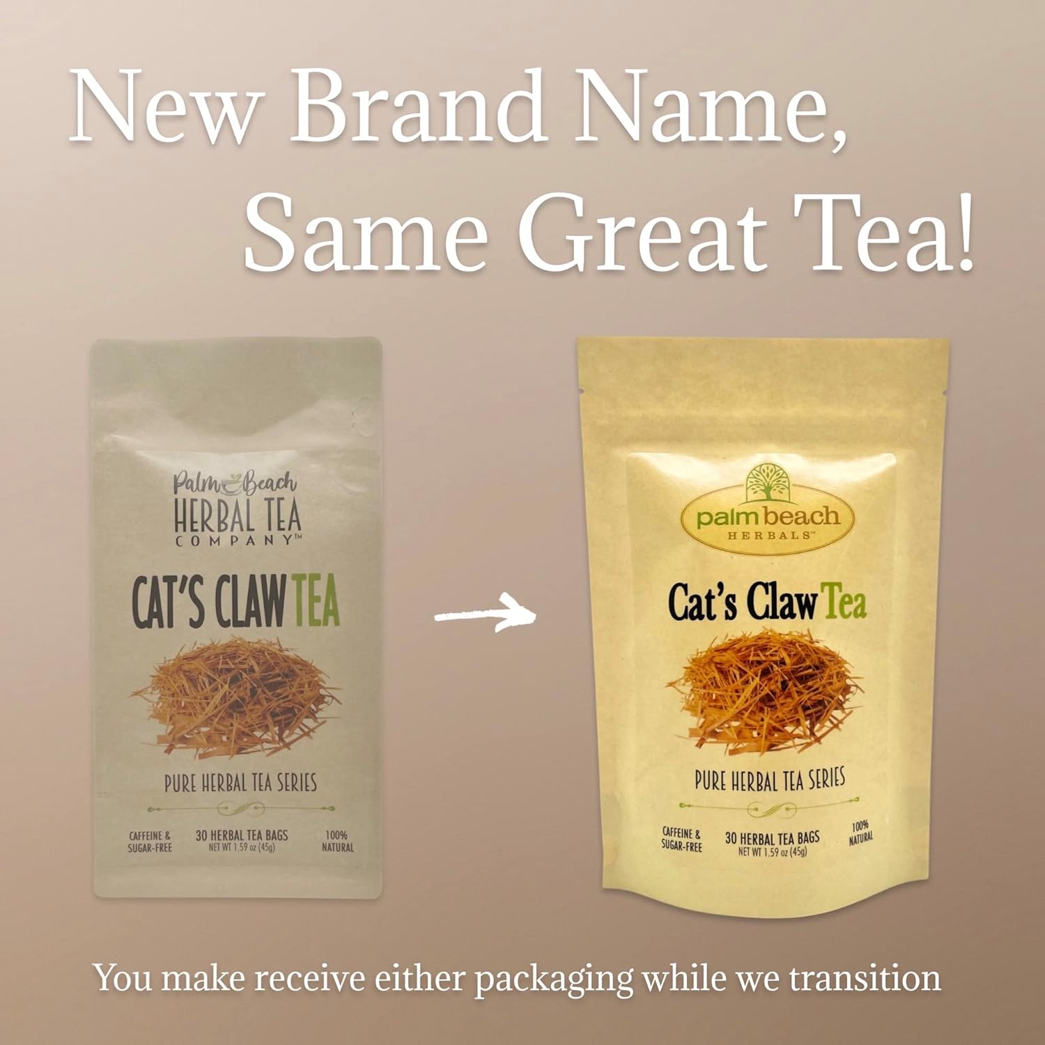 palm-beach-herbals-cats-claw-bark-herbal-tea---30-tea-bags-pure-and-natural-medicinal-herbs-herbal-tea-series-3