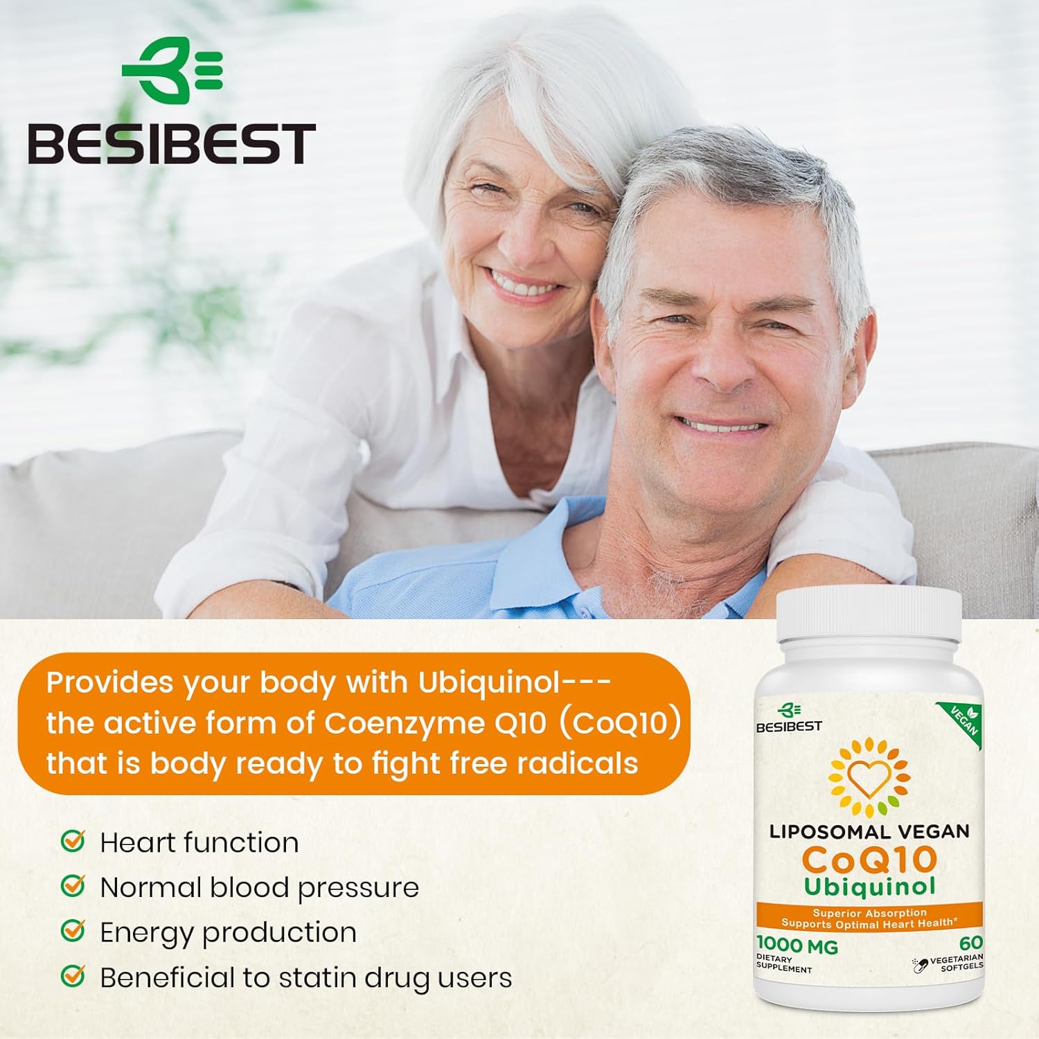 high-absorption-1000mg-liposomal-coq10-ubiquinol-softgels---240-vegan-capsules---active-antioxidant-supplement-for-heart-health-energy-boost-4