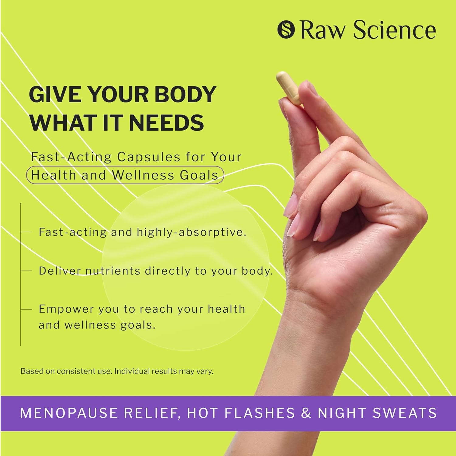 menopause-support-supplements-with-black-cohosh-dim-vitex-dong-quai-red-clover---60-capsules-for-hot-flashes-night-sweats-hormone-balance-4
