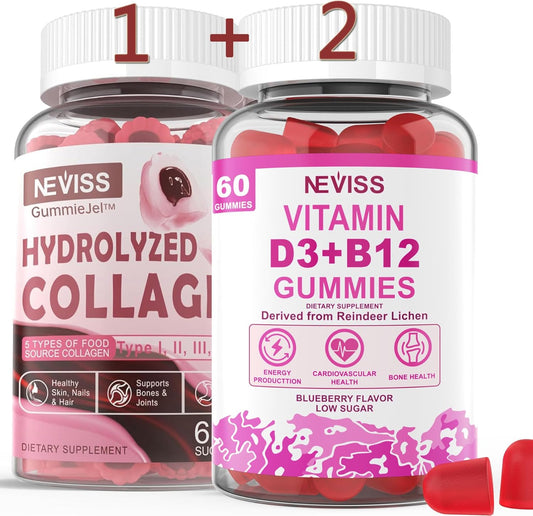 vegan-hydrolyzed-collagen-peptides-gummies-with-vitamin-d3-and-b12-3-pack-1