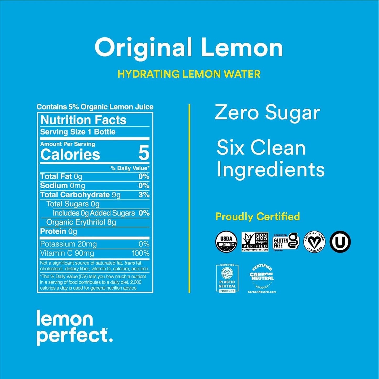 organic-lemon-perfect-water-12-pack-zero-sugar-real-fruit-flavor-plastic-neutral-no-artificial-ingredients---original-lemon-3
