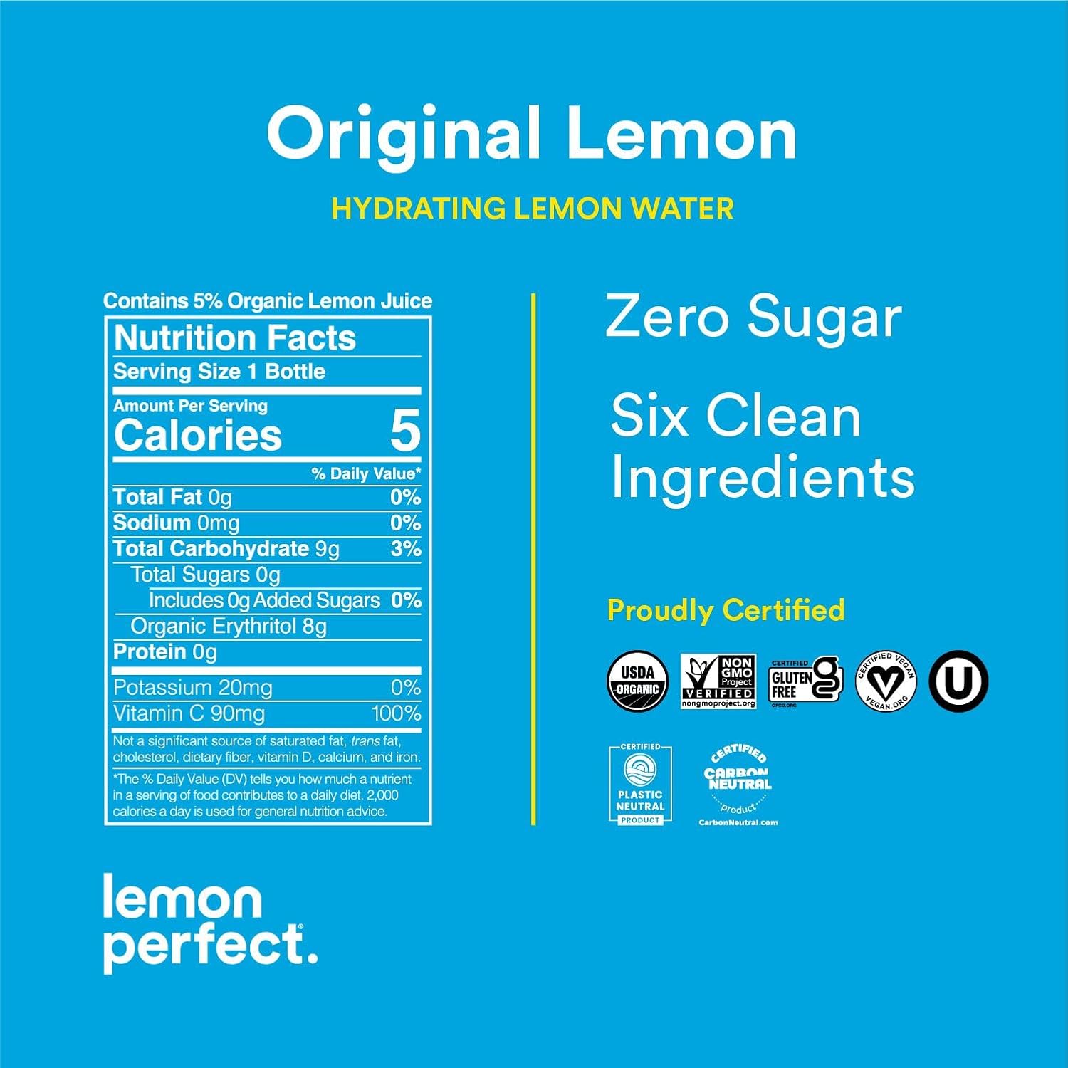 organic-lemon-perfect-water-12-pack-zero-sugar-real-fruit-flavor-plastic-neutral-no-artificial-ingredients---original-lemon-3