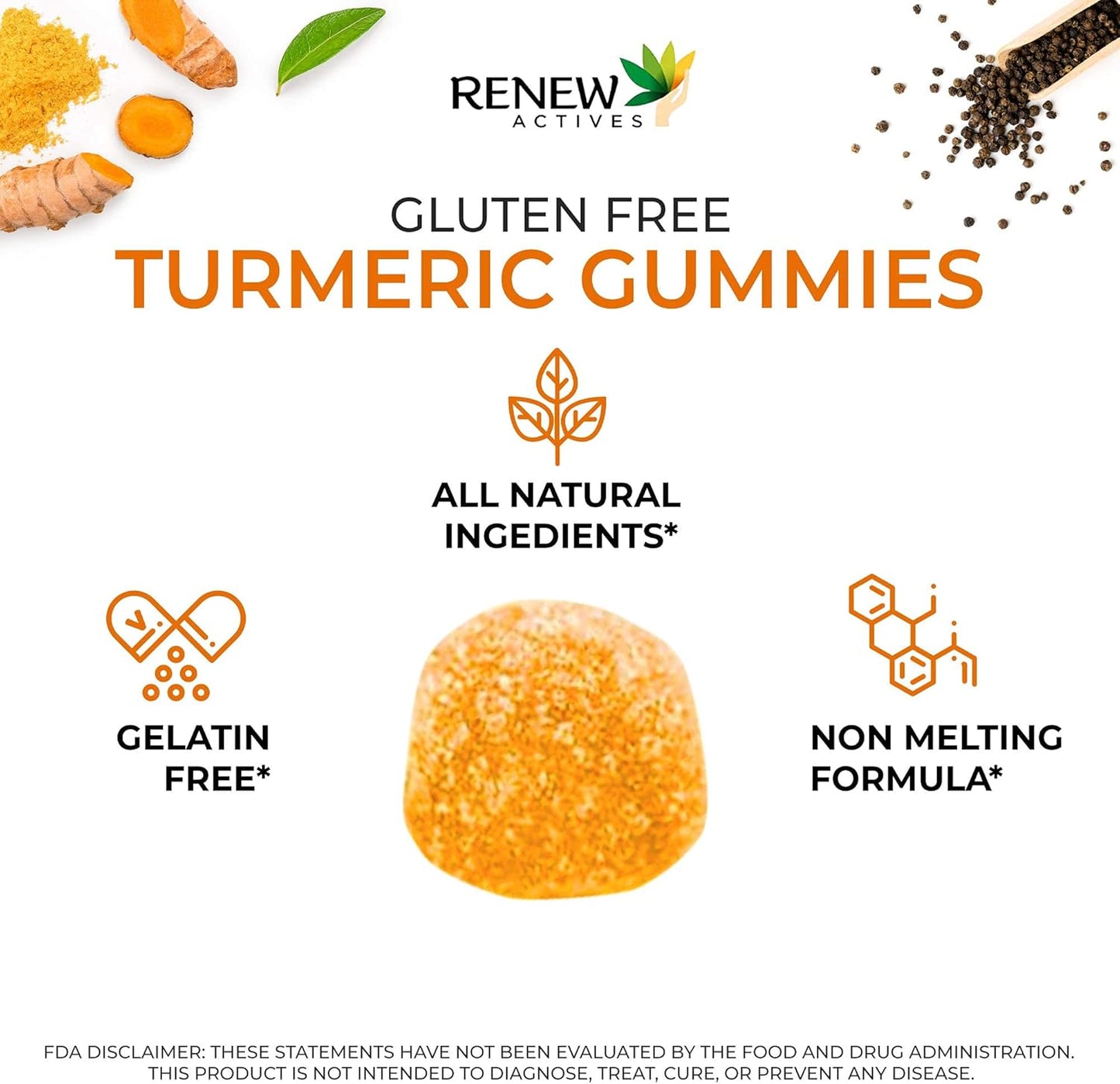 antioxidant-rich-turmeric-gummies-with-black-pepper-for-immune-support---60-gummies-for-wellness-vitality-2