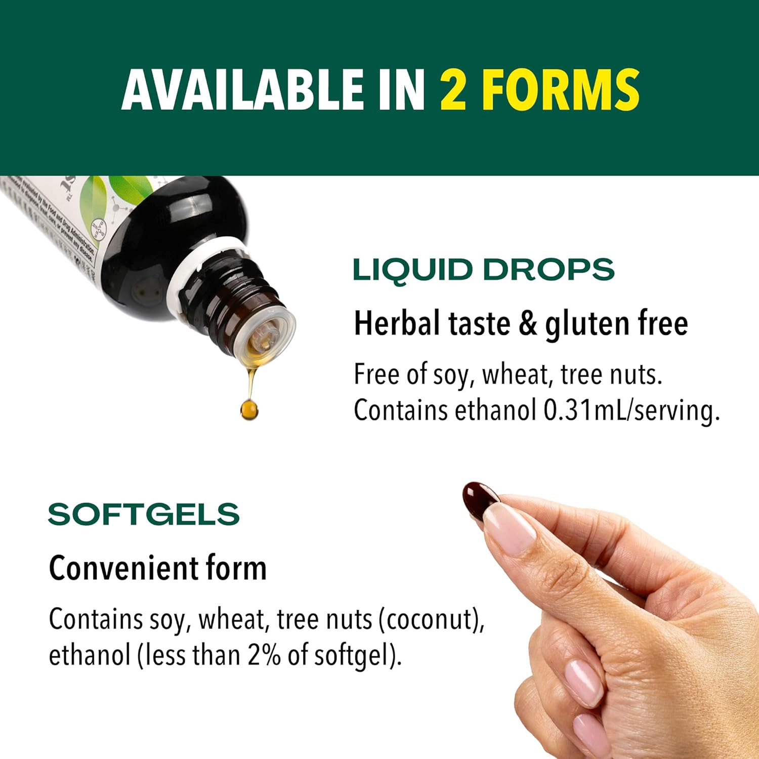 herbal-relief-liquid-drops-for-stomach-upsets---6-herb-blend-with-iberis-amara-peppermint-licorice---gluten-free---50ml-5