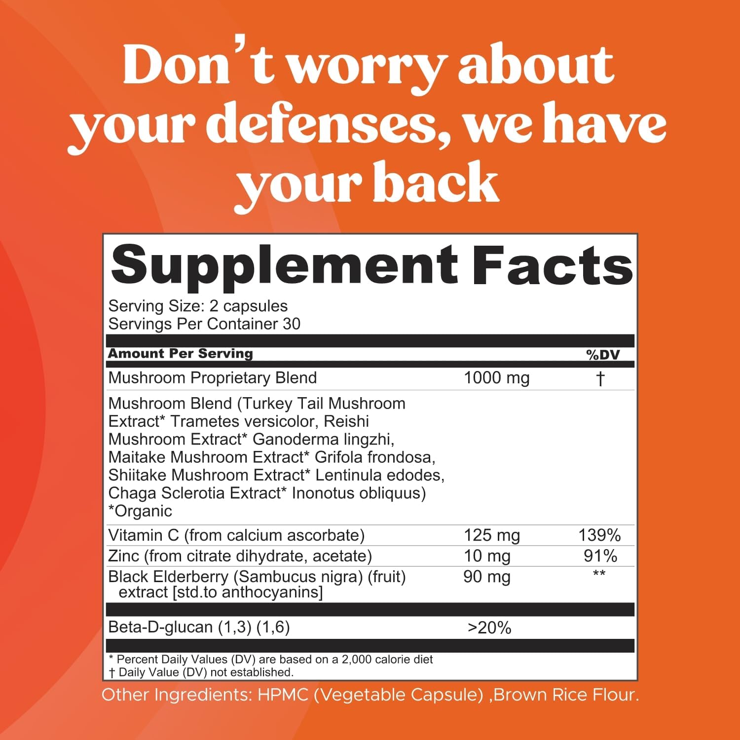 immune-support-mushroom-supplement-with-turkey-tail-chaga-maitake-reishi-shiitake---boosts-immunity-with-vitamin-c-zinc-antioxidants---60-capsules-7