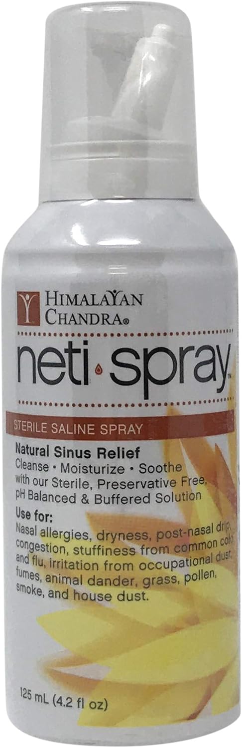 himalayan-chandra-neti-spray-isotonic-for-adults---42-ounce-bottle-1