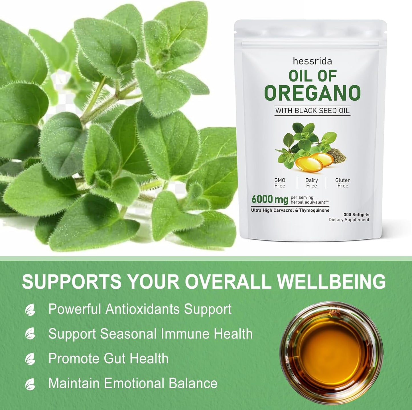 4000mg-oregano-oil-softgels-with-black-seed-oil---high-concentration-of-carvacrol-thymoquinone---non-gmo-plant-based-formula---300-softgels-3