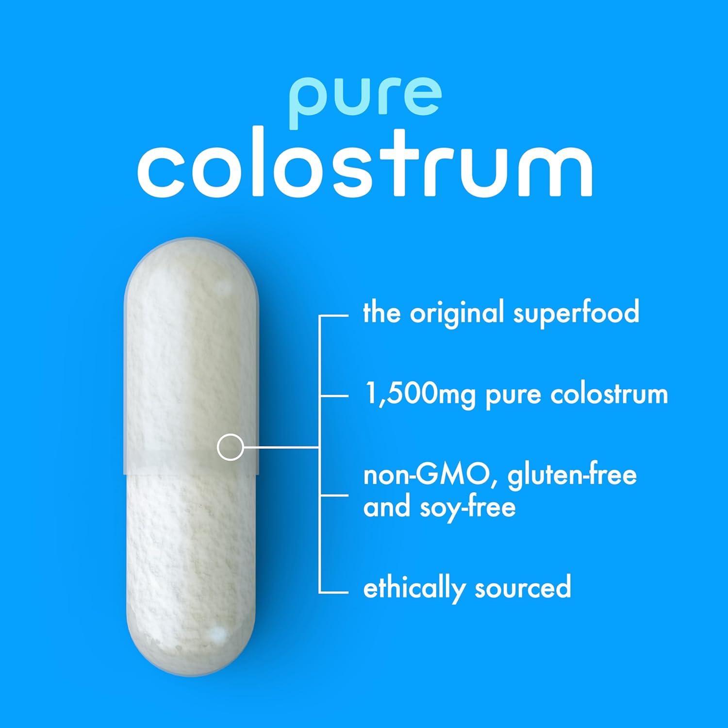 premium-bovine-colostrum-capsules-for-gut-health-immune-support---90-capsules-gluten-sugar-free---zena-fit-nutrition-2