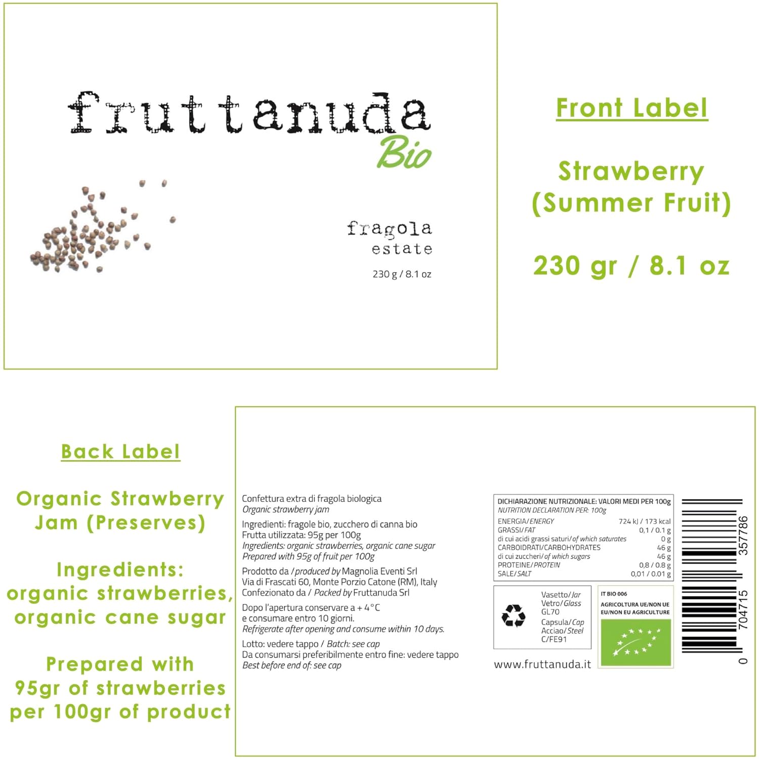 organic-italian-strawberry-jam-preserves-welleatable-spread-with-100-fresh-fruit-90-more-fruit-less-sugar-no-chemicals-no-pesticides-81-oz-jar-4